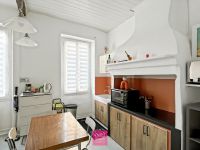 photo de l'annonce I-3553401 Appartement