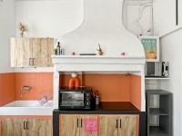 photo de l'annonce I-3553401 Appartement