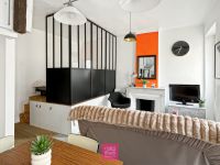 photo de l'annonce I-3553401 Appartement