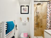 photo de l'annonce I-3553401 Appartement