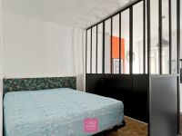 photo de l'annonce I-3553401 Appartement