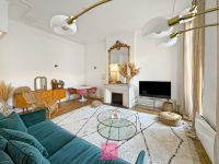 photo de l'annonce I-3553409 Appartement