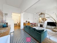 photo de l'annonce I-3553409 Appartement