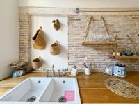 photo de l'annonce I-3553409 Appartement