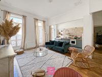 photo de l'annonce I-3553409 Appartement