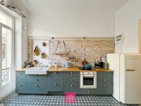 photo de l'annonce I-3553409 Appartement