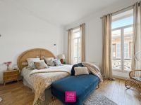 photo de l'annonce I-3553409 Appartement