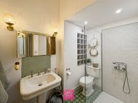 photo de l'annonce I-3553409 Appartement