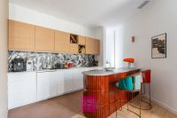 photo de l'annonce I-3555353 Appartement