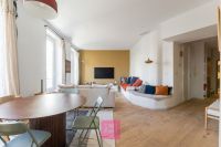 photo de l'annonce I-3555353 Appartement