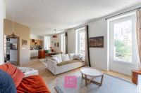 photo de l'annonce I-3555353 Appartement