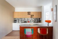 photo de l'annonce I-3555353 Appartement