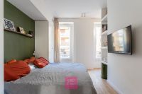 photo de l'annonce I-3555353 Appartement