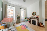 photo de l'annonce I-3555353 Appartement