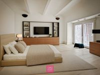 photo de l'annonce I-3553413 Appartement