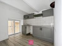 photo de l'annonce I-3553413 Appartement