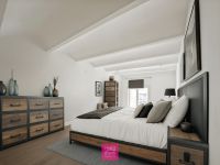 photo de l'annonce I-3553413 Appartement