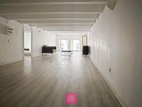 photo de l'annonce I-3553413 Appartement