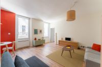 photo de l'annonce I-3556002 Appartement