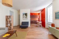 photo de l'annonce I-3556002 Appartement