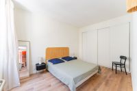 photo de l'annonce I-3556002 Appartement