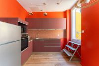 photo de l'annonce I-3556002 Appartement