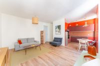 photo de l'annonce I-3556002 Appartement