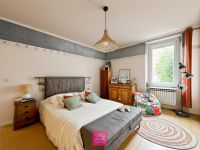 photo de l'annonce I-3553417 Maison / Villa