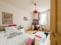 photo de l'annonce I-3553417 Maison / Villa