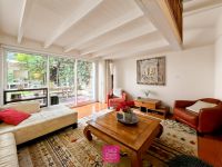 photo de l'annonce I-3553417 Maison / Villa