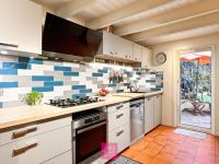 photo de l'annonce I-3553417 Maison / Villa