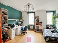 photo de l'annonce I-3553417 Maison / Villa