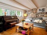 photo de l'annonce I-3553417 Maison / Villa