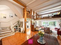 photo de l'annonce I-3553417 Maison / Villa