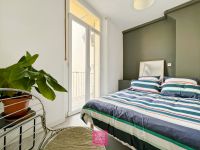 photo de l'annonce I-3555169 Appartement