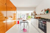 photo de l'annonce I-3555170 Maison / Villa