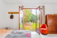 photo de l'annonce I-3555170 Maison / Villa