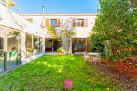 photo de l'annonce I-3555170 Maison / Villa