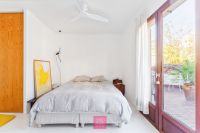 photo de l'annonce I-3555170 Maison / Villa