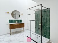 photo de l'annonce I-3555354 Appartement