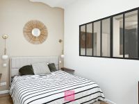 photo de l'annonce I-3555354 Appartement