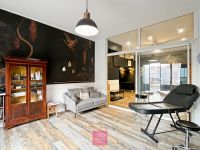 photo de l'annonce I-3555354 Appartement