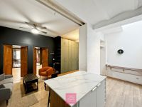 photo de l'annonce I-3555354 Appartement