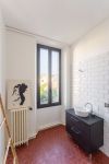 photo de l'annonce I-3557039 Appartement