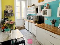 photo de l'annonce I-3559022 Appartement