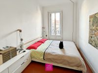 photo de l'annonce I-3559022 Appartement