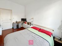 photo de l'annonce I-3559022 Appartement