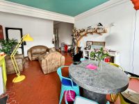 photo de l'annonce I-3559022 Appartement