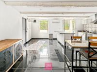 photo de l'annonce I-3558834 Appartement