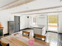 photo de l'annonce I-3558834 Appartement